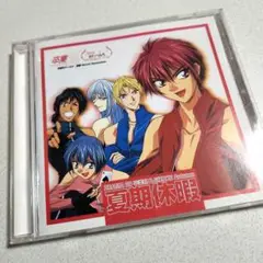 2025年最新】GIZOKUの人気アイテム - メルカリ