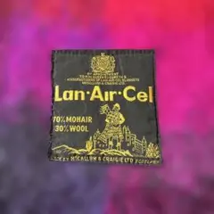 2026年最新】lan air celの人気アイテム - メルカリ