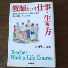 Item thumbnail for item cce7df5e-d371-4c71-98d1-7cef32a44306