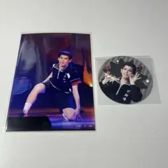 Item thumbnail for item 45ca5964-9f55-4192-be5a-bef45e6c817b