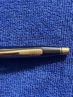 Item thumbnail for item 55042a31-bd5e-4a35-87bb-eb86724616f3