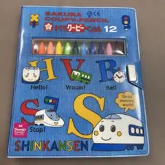 2026年最新】oekakizukiの人気アイテム - メルカリ