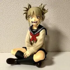 ヒロアカ Break Time collection vol.8 トガヒミコのサムネイル