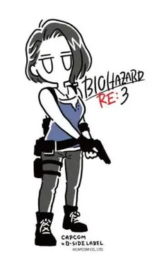 Item thumbnail for item b05d3695-8ec6-4aa8-a430-7f4c778b14a1