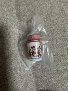 Disney SERIES CREATED by MUS バッグコレクション