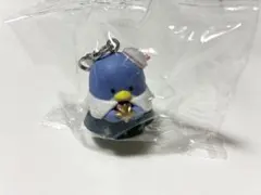 タキシードサム　星色天使チャーム