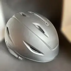 GIRO UNION MIPS スキー スノーボード ヘルメットのサムネイル