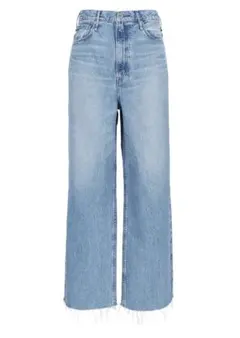 ★新品未使用★ upper hights THE NIECE 24sizeのサムネイル