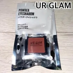 ⭐︎UR GLAM⭐︎アイシャドウのサムネイル