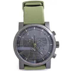 2025年最新】nixon magnaconの人気アイテム - メルカリ