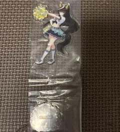 ウマ娘 カルストンライトオ アクスタ