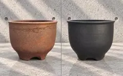 2026年最新】カタチ製作所の人気アイテム - メルカリ