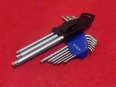 Item thumbnail for item 2384c03a-8591-431b-8ad0-530413b66273