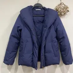 Item thumbnail for item 0783e89d-a573-4f8e-aad9-b50e54b3d6fe