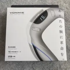 2026年最新】vonmie ボミーの人気アイテム - メルカリ