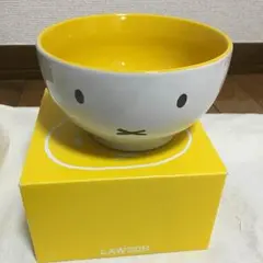 非売品★ミッフィーボウル