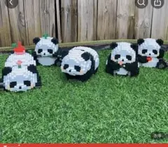 Item thumbnail for item 7242116b-0f13-4740-8d0f-65ba257ebc59