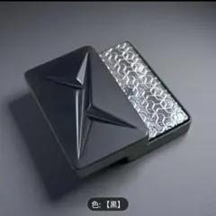 Item thumbnail for item acc65f87-ba37-4056-9b7b-c364d9592805