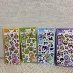 たまごっち　平成はっぴーフォン