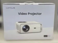 2026年最新】WIMIUS p63の人気アイテム - メルカリ