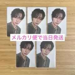 StrayKids リノ　hollow トレカ　まとめ売り