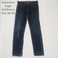 American Eagle Outfitters