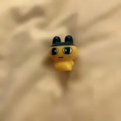 たまごっち まめっち フィギュア
