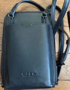 Item thumbnail for item 05c52147-284d-4b9b-b8bd-4ffb2559f529