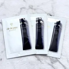 【匿名】クレ・ド・ポーボーテ ヴォワールコレクチュールn 3包