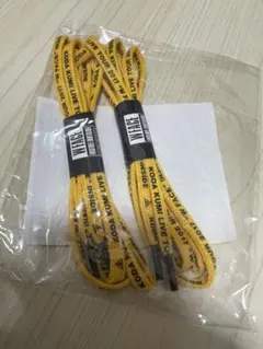 倖田來未 ツアー グッズ W FACE 25周年