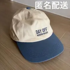 【美品】ワークマン workman キャップのサムネイル