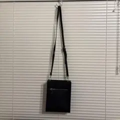 tk タケオキクチ スクエアショルダーバッグ