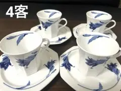 Item thumbnail for item 4cc43d2f-cce3-4386-b4ff-718572566c8e