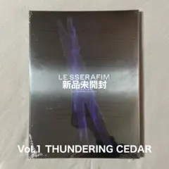 ルセラフィム K-POP