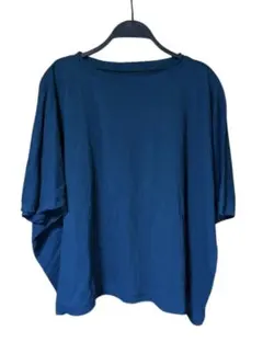 journal standard L'essage