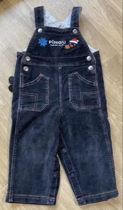 Item thumbnail for item 0cb0836d-6b3e-47ed-a4c4-5f01e00c4847