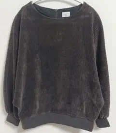 くぅ　kuu shop様 リクエスト 2点 まとめ商品