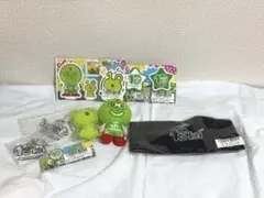 2025年最新】10keiちゃんねるの人気アイテム - メルカリ