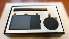 ワイヤレスディスプレイアダプター HDMI接続