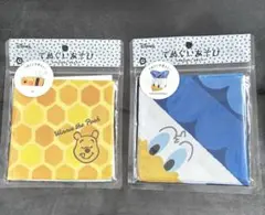 Item thumbnail for item 4c134cde-1f10-4c8e-a9d7-de4b5b08355e