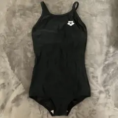 arena Lサイズ　中古品