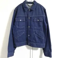 2025年最新】TOWNCRAFT メンズ Gジャン・デニムジャケットの人気
