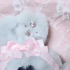 み様