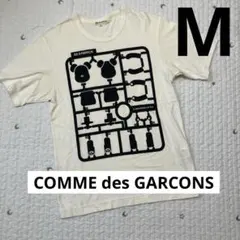 COMME des GARCONS Tシャツのサムネイル
