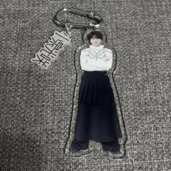 原因は自分にある。げんじぶ 仮ノ現 FC特典 猫なで トレカ 小泉光咲