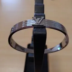 ブレスレットのサムネイル