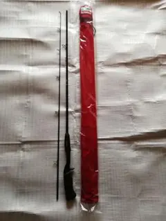 dai様 リクエスト 2点 まとめ商品