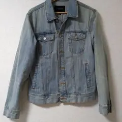 BANANA REPUBLIC デニムジャケット Mサイズ