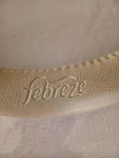 送料込みに変更、値下げハンドルカバー