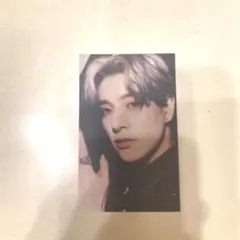 ENHYPEN ジェイク manifesto トレカ